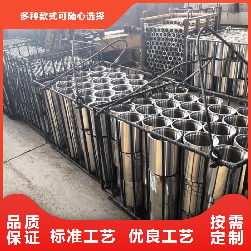 銷售FOX套管接箍的本地廠家