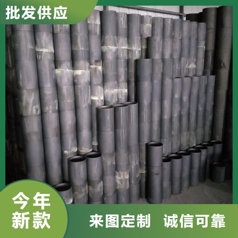 供應80s套管接箍的廠家