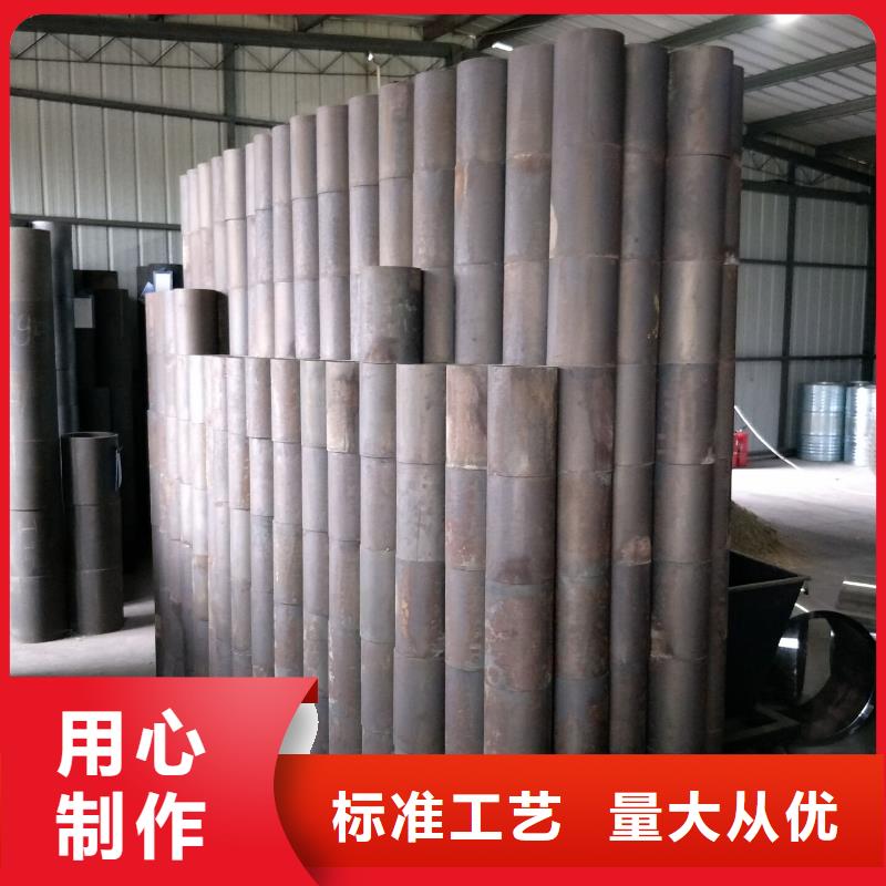 LTC油套管接箍廠家低價出貨