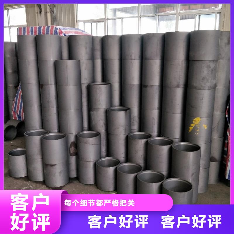 氣密封扣套管接箍品牌企業