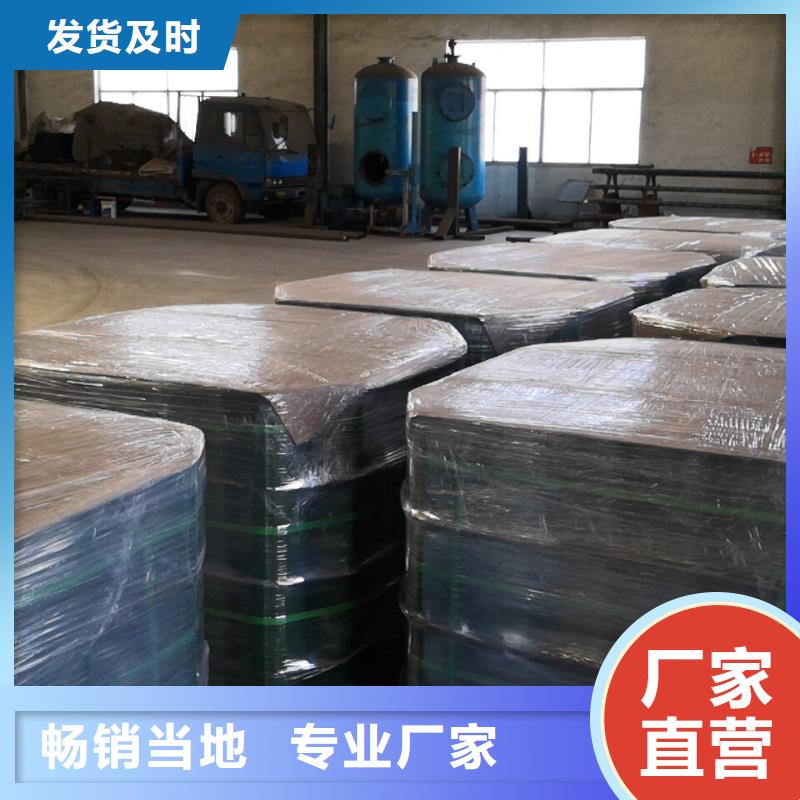 LTC油套管接箍廠家設備齊全