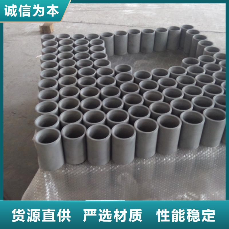 13cr石油套管接箍為您節省成本