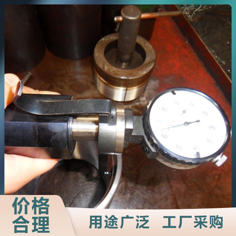 生產(chǎn)BGT2特殊扣套管接箍_精選廠家