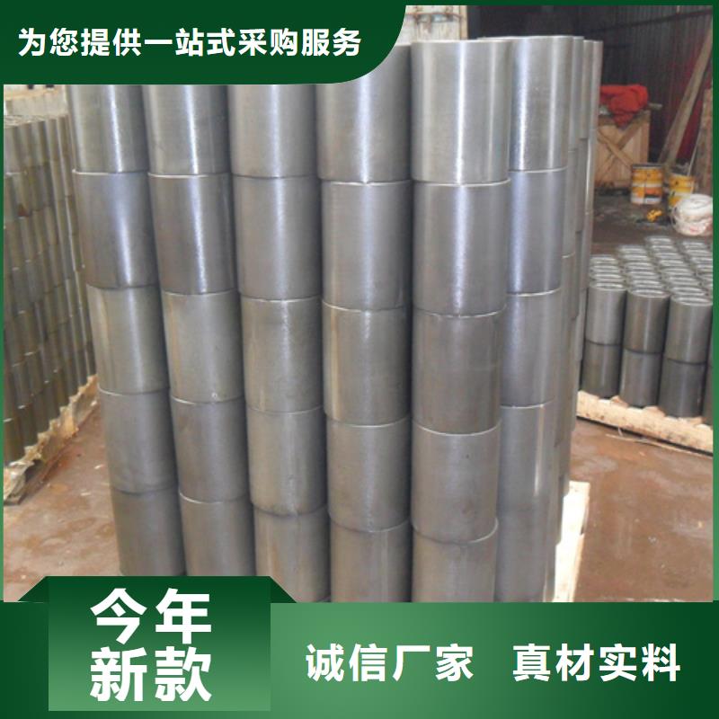 TPG4套管接箍廠銷價優