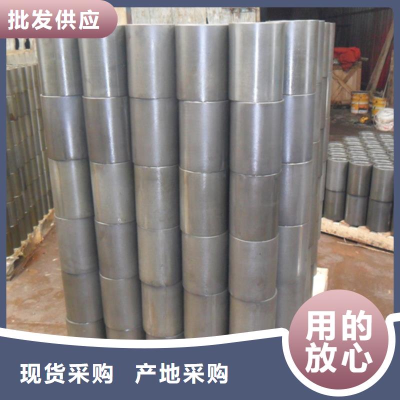HSM-2特殊扣套管接箍多少錢(qián)