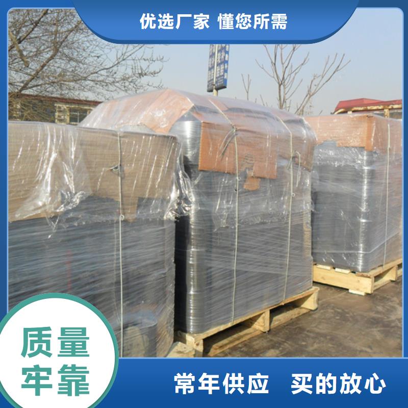 110s套管接箍直供