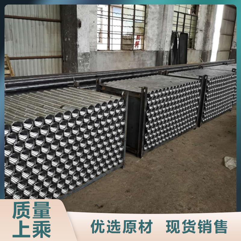 TP-G4特殊扣套管接箍價格-可按需定做