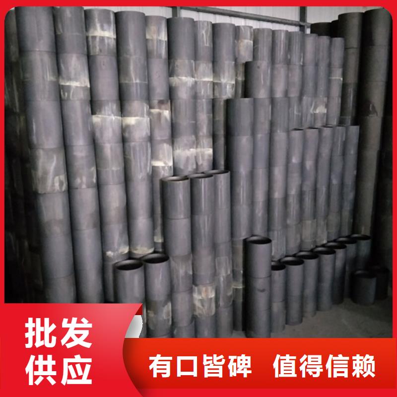 氣密扣套管接箍庫存充足