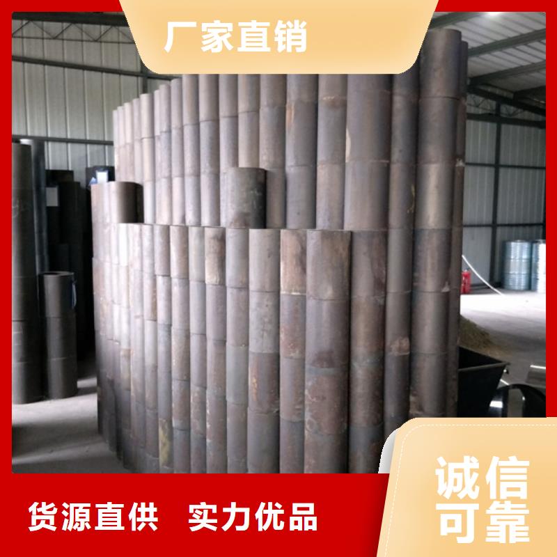 優選：3SB特殊扣套管接箍本地廠家