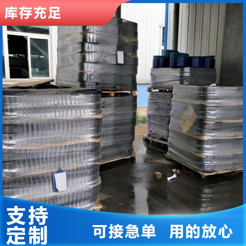 可信賴的BTC套管接箍廠家