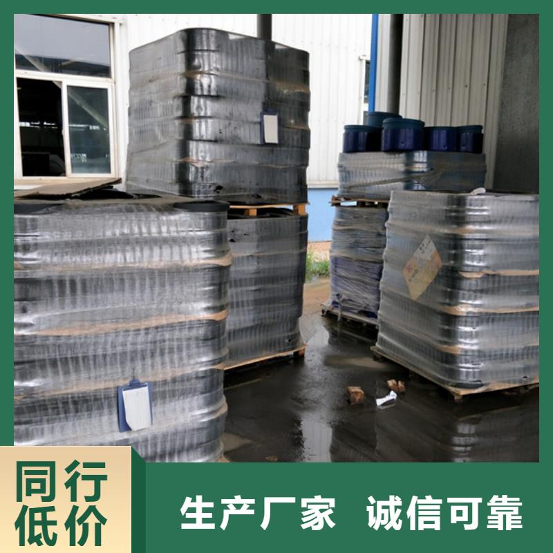 STC套管接箍-好品質、放心買