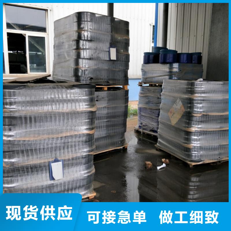 3CR套管接箍專業(yè)廠家直銷