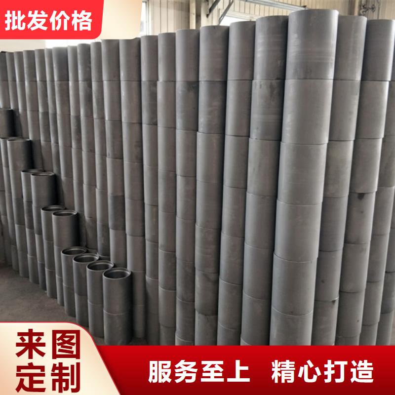 3SB特殊扣套管接箍廠家發(fā)貨及時(shí)