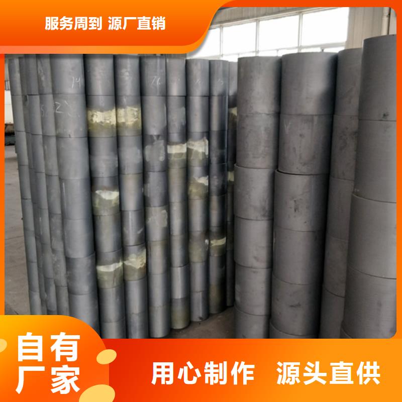 LTC油套管接箍公司有現貨