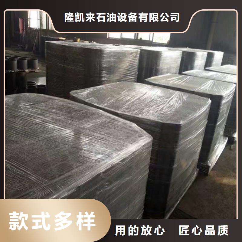 口碑好的超級13cr套管接箍經銷商