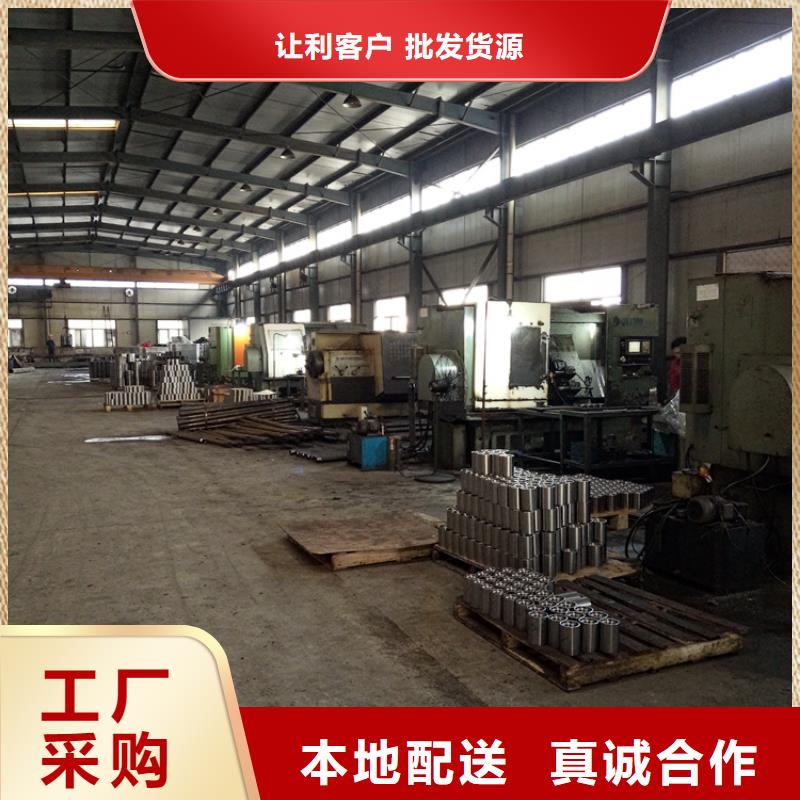 TPCQ特殊扣套管接箍-TPCQ特殊扣套管接箍可定制