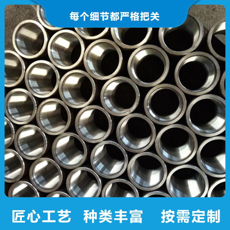 LTC油套管接箍公司有現貨