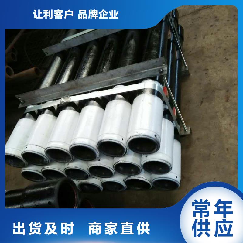 TPBM石油套管短接報價及時