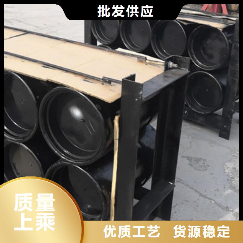 TPBM石油套管短接報價及時