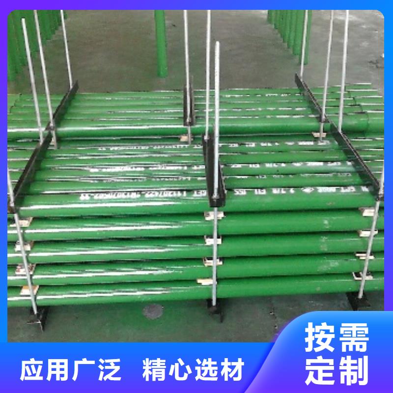 VAGT特殊扣套管短接經濟實用