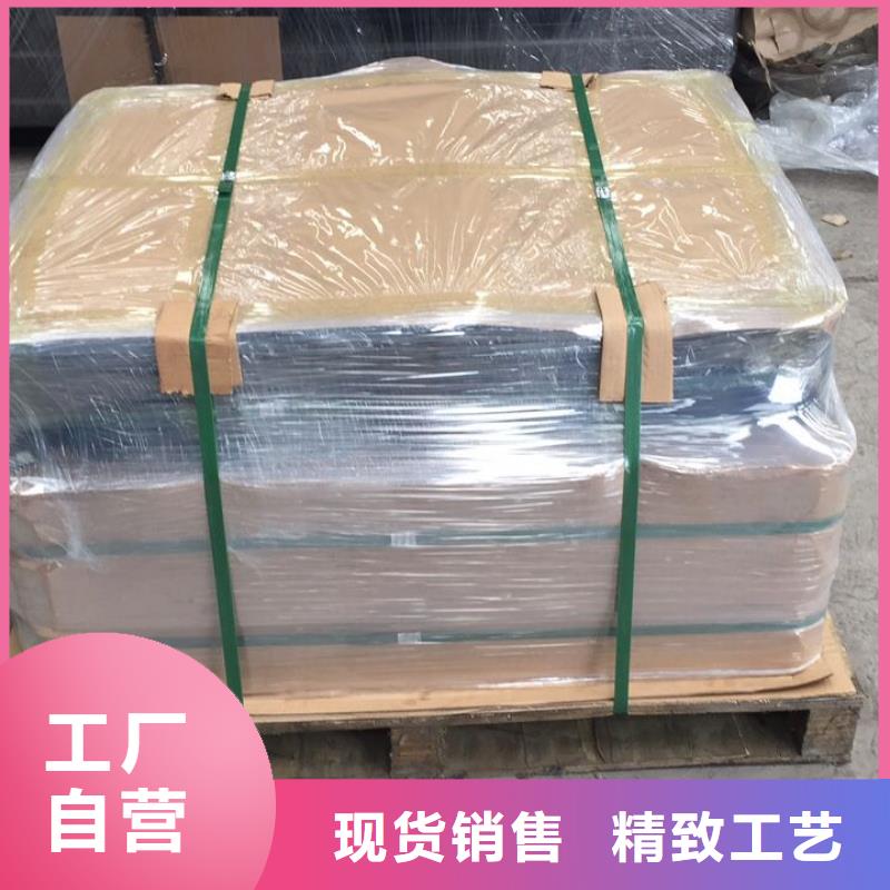 TPBM石油套管短接報價及時