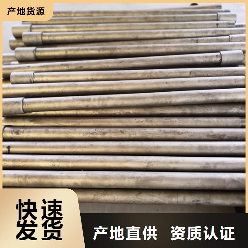 L80-13CR石油套管短接質(zhì)量?jī)?yōu)質(zhì)