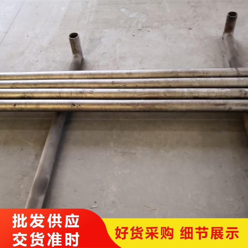 P110油管短節-聯系方式