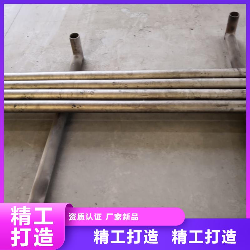 價格低的變徑油管短節供應商