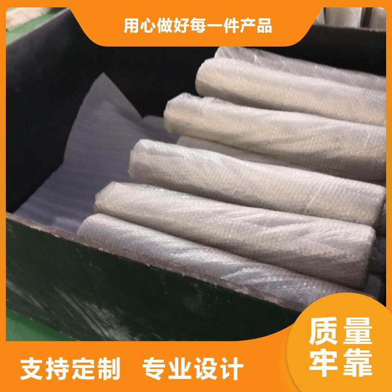 2025出廠價#13cr油管短節公司#可配送