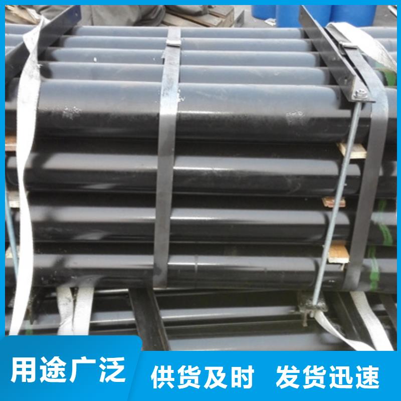 發貨速度快的P110油管短節廠家