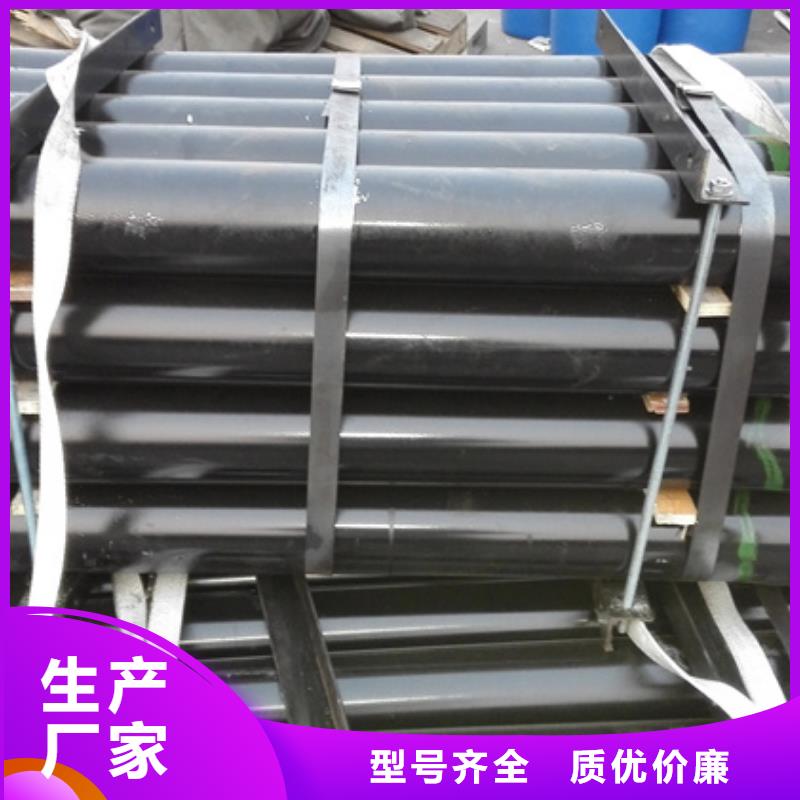 質量可靠的TPG4特殊扣油管短節廠家