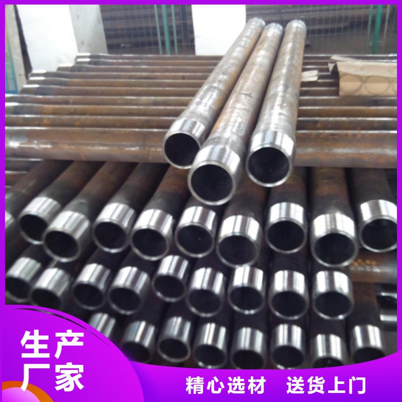 賣氣密封扣油管短節的生產廠家