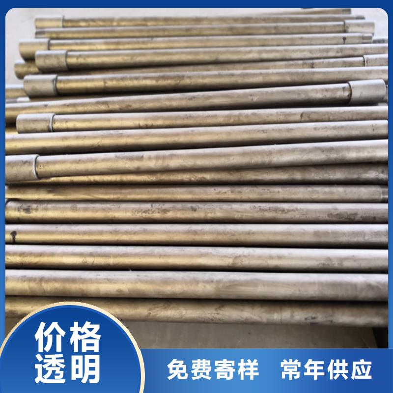 BGT2油管短節(jié)免費咨詢