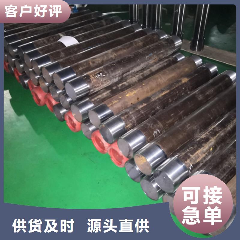 質量可靠的TPG4特殊扣油管短節廠家