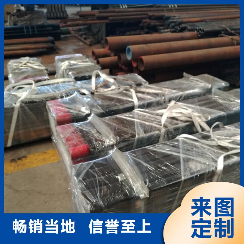 質量可靠的TPG4特殊扣油管短節廠家