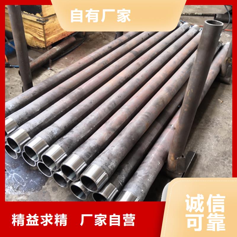 511油管短節(jié)廠家質(zhì)量有保障