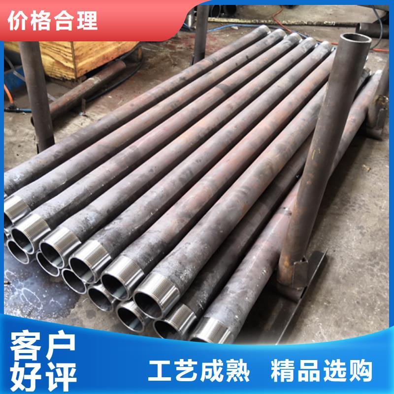 LTC油管短節廠家現貨批發