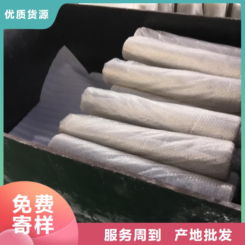 511油管短節(jié)廠家質(zhì)量有保障