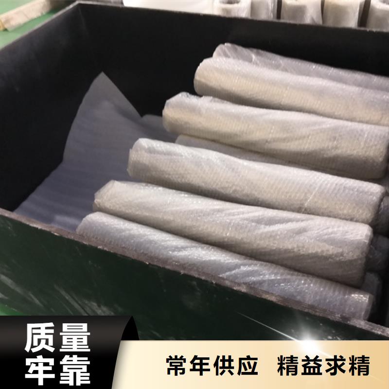 BGT3油管短節定制加工