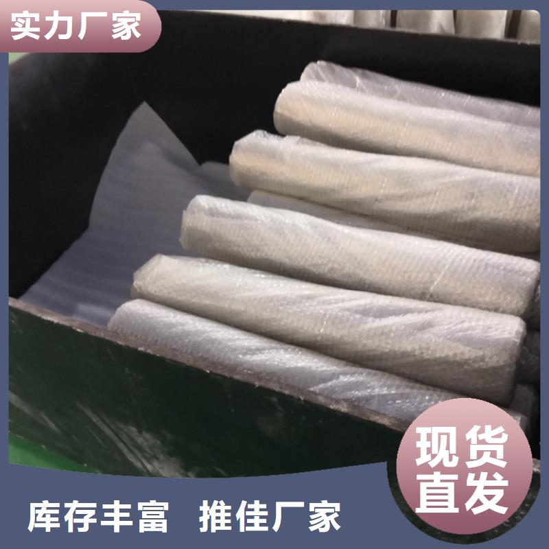 批发T4特殊扣油管短节价格