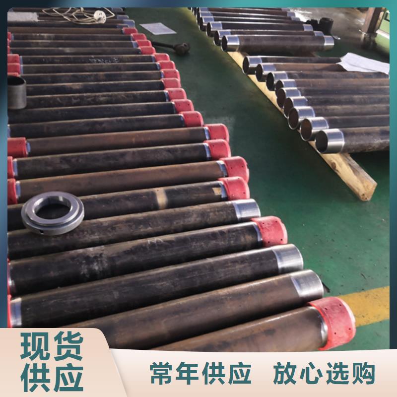 T4特殊扣油管短節品質放心