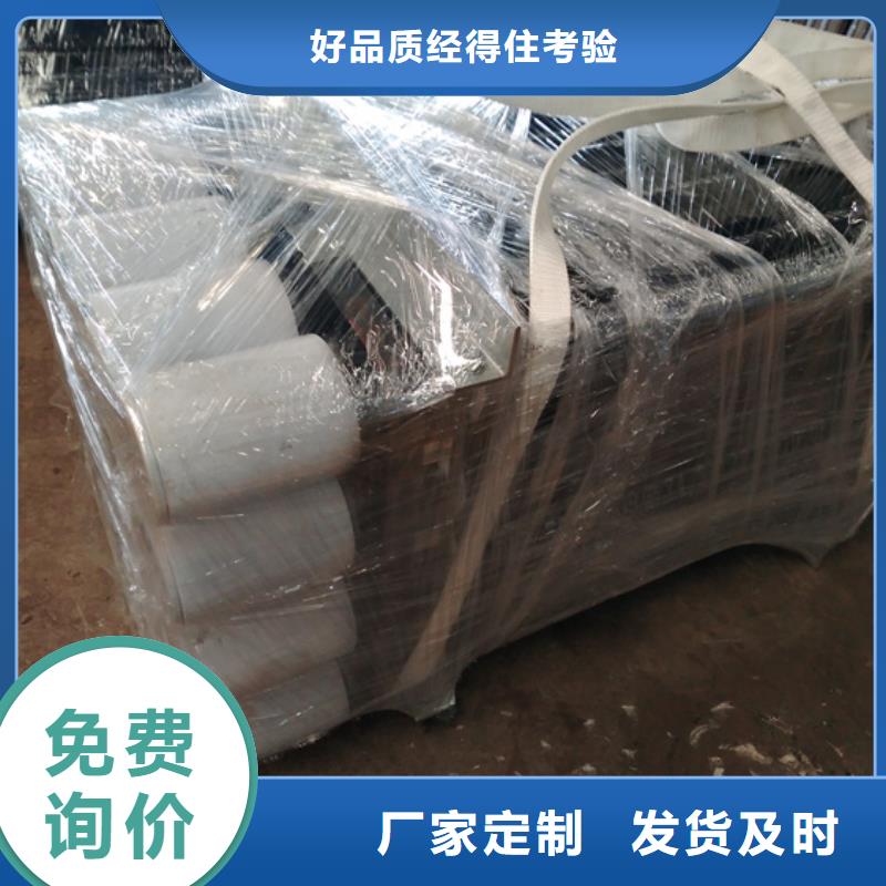 特殊扣油管短節(jié)信譽(yù)為重
