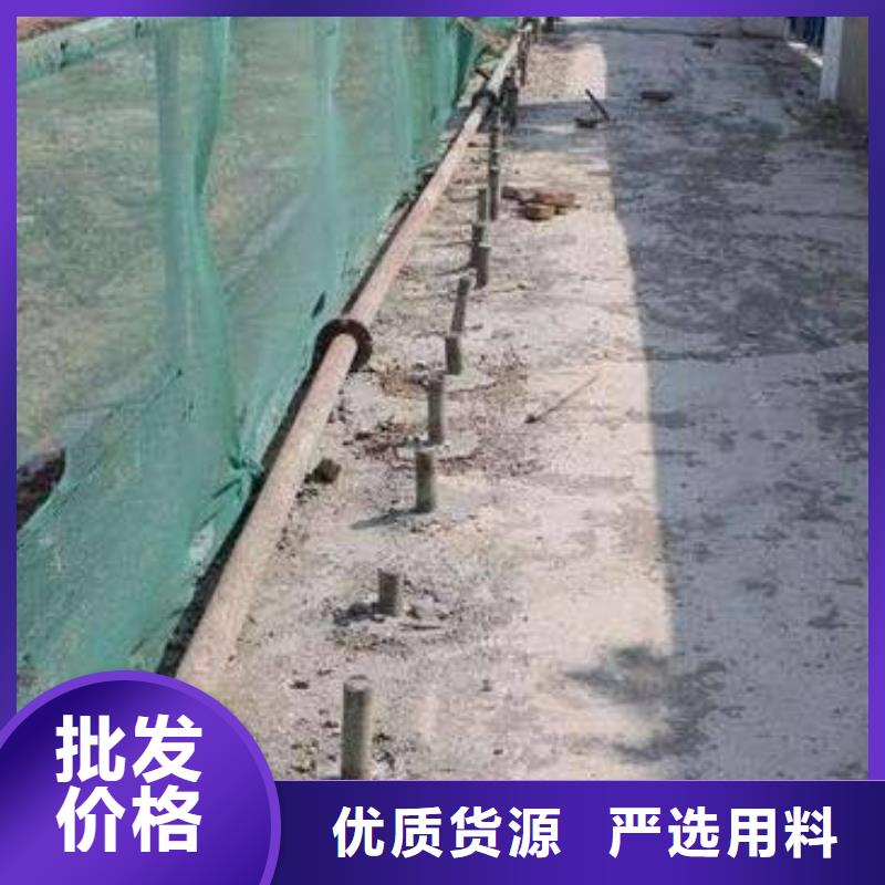 基礎下沉注漿專業配送
