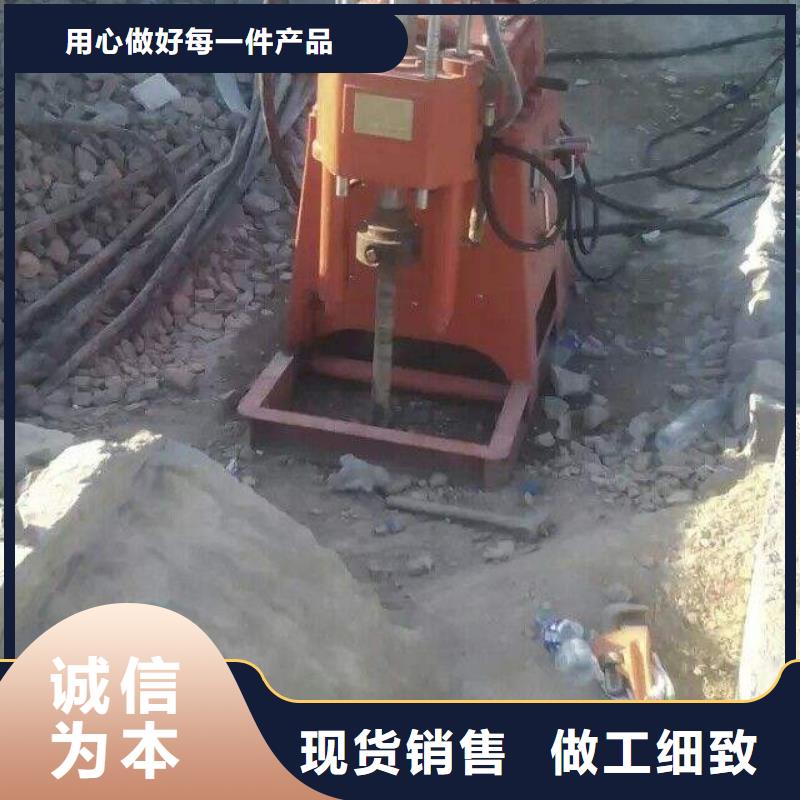 地基注浆公路下沉注浆甄选好物