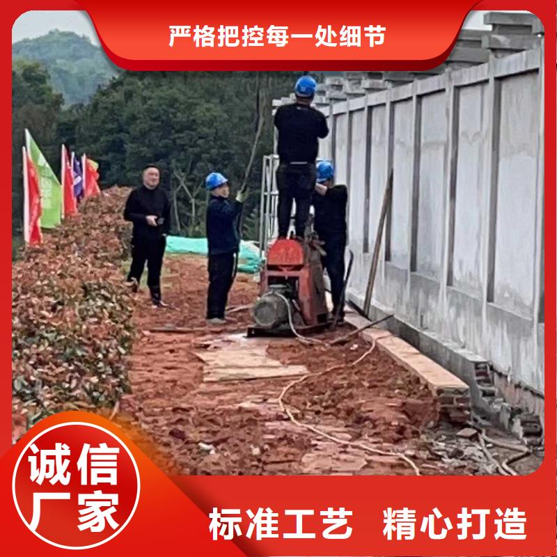 房屋地基下沉注浆生产厂家-型号齐全