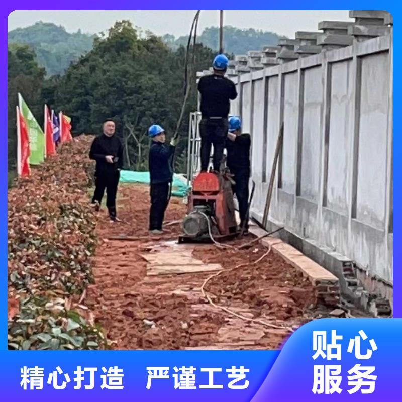 常年供应路基回填土下沉注浆-报量