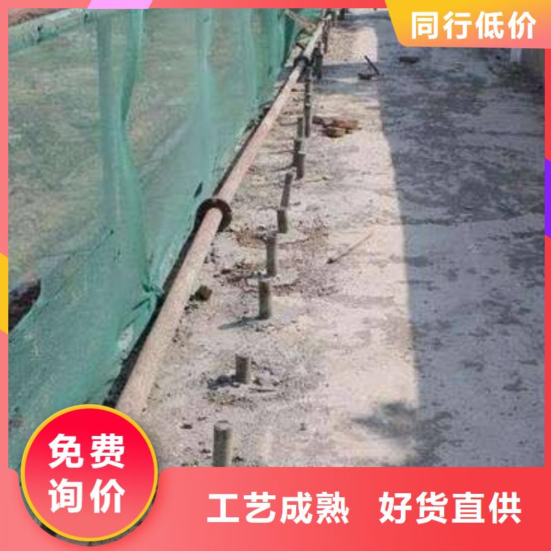 高速路基下沉注浆_按需定制