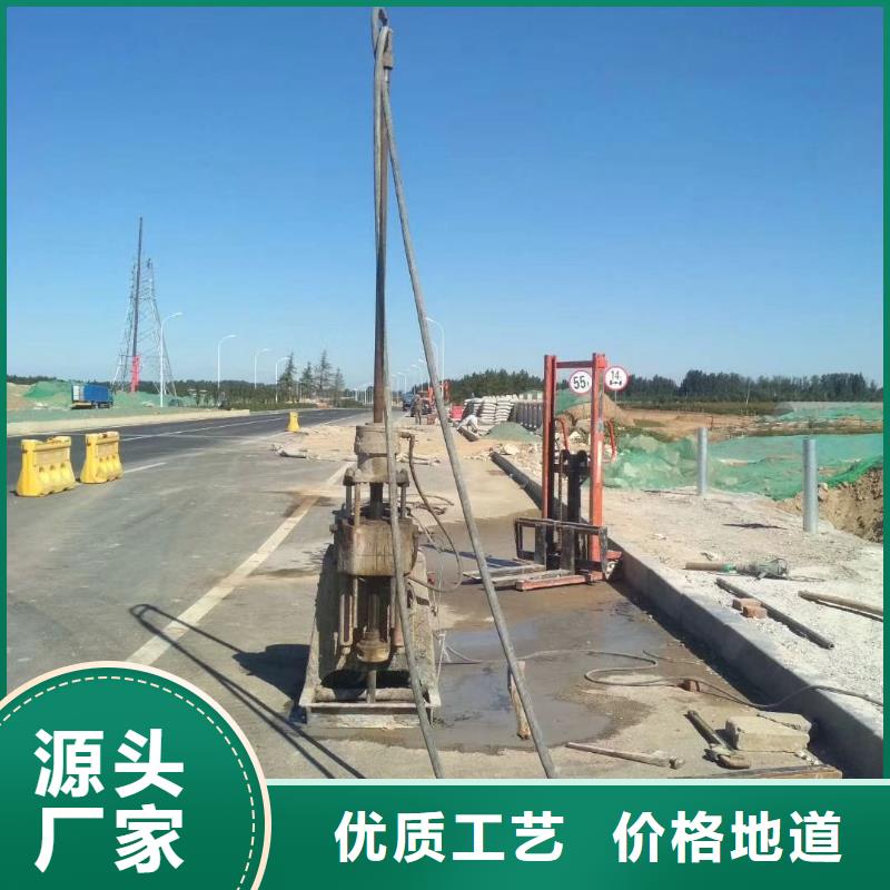 本地公路压浆生产厂家