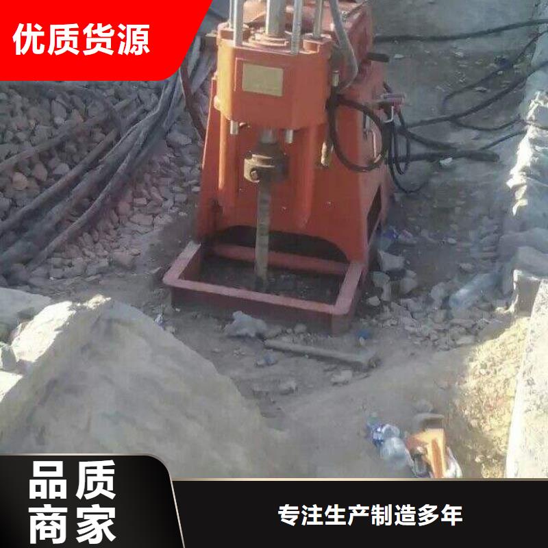 值得信赖的公路脱空注浆厂家