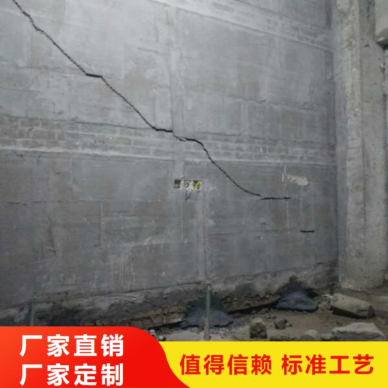 高速路基下沉灌浆发货及时